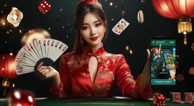 Bingo Casino - ورچوئل گیمز عنوانات کی ایک وسیع رینج پیش کرتے ہیں، بشمول 