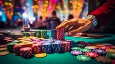 Bingo Casino