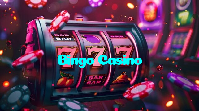 making first deposit on Bingo Casino website using local payment methods in Pakistan