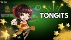 Bingo Casino خوش آمدید بونس +600% پیشکش موبائل ایپ کے پروموشن سیکشن میں دکھائی دیتی ہے۔