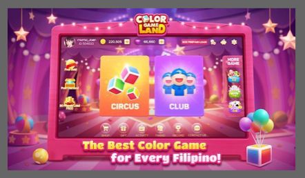 Bingo Casino کیسینو میں رولیٹی گیمز کے بارے میں معلومات