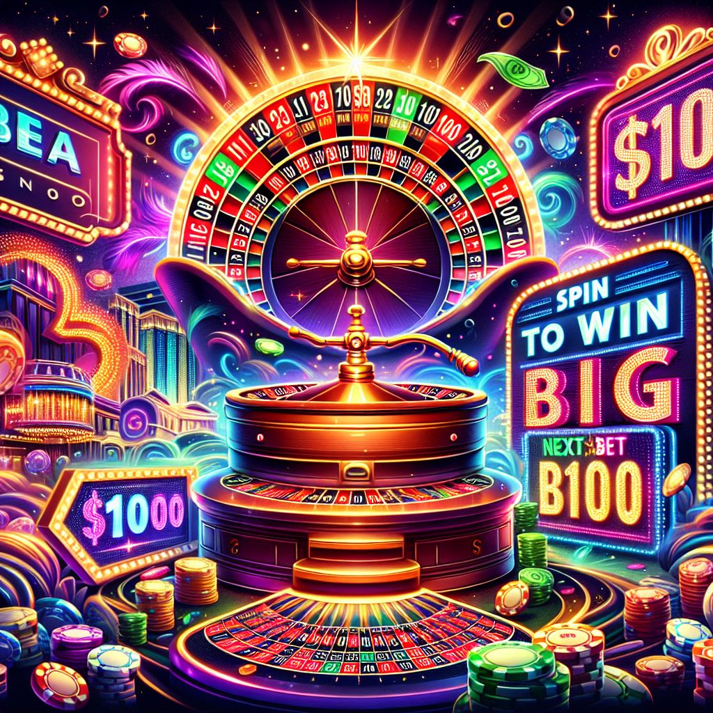 Bingo Casino کیسینو میں پوکر گیمز