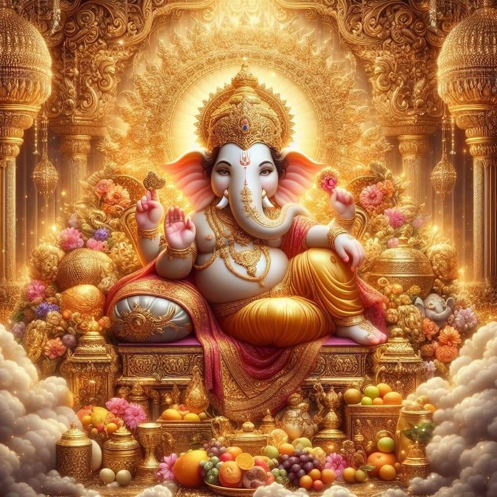 Bingo Casino پاکستان میں میگا ویز کیسینو گیمز