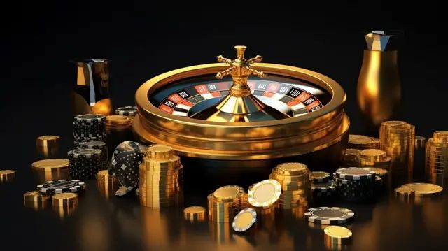 Bingo Casino میں پاکستان کے کھلاڑیوں کے لیے ٹاپ گیمز