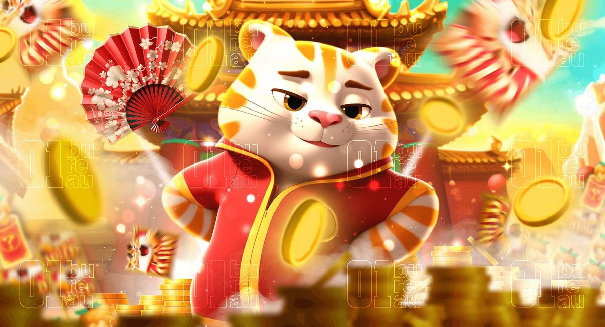 ایک اکاؤنٹ بنائیں یا Bingo Casino کیسینو میں لاگ ان کریں۔