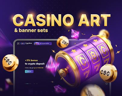 پاکستان میں Bingo Casino کا آن لائن کیسینو سیکشن کھولیں۔