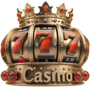 Bingo Casino کیسینو گیمز کا ایک زمرہ منتخب کریں

