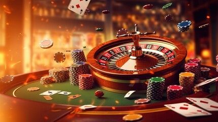 Bingo Casino کیسینو میں ایک آن لائن گیم کا انتخاب کریں۔
