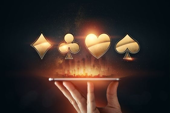 پاکستان کے نئے Bingo Casinoکیسینو کھلاڑیوں کے لیے خوش آمدید بونس